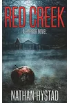 Red Creek