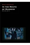 In the Mouth of Madness