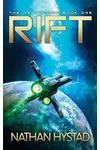 Rift