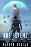 The Realms