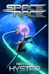 Space Race
