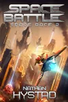 Space Battle