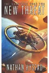 New Threat