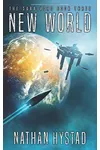 New World