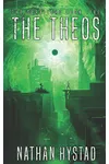 The Theos