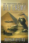 Old Enemy