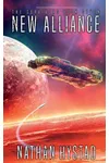 New Alliance