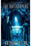 The Gatekeepers
