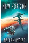 New Horizon