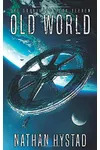 Old World