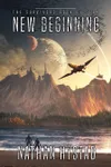 New Beginning