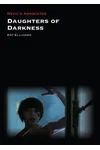 Daughters of Darkness