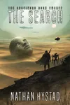 The Search