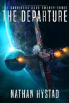The Departure