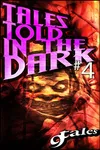 9Tales Told in the Dark #4