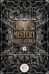 Crime & Mystery Short Stories