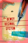 The Dewey Decimal System
