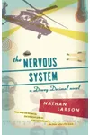The Nervous System