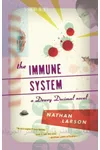 The Immune System
