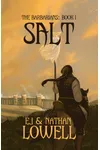 Salt