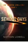 School Days