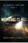 Working Class