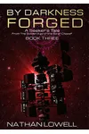 By Darkness Forged