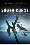 South Coast