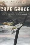Cape Grace