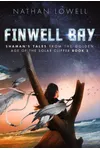 Finwell Bay