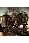 A Ministry of Peculiar Occurrences: Tales from the Archives, Volume 2