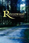 Ravenwood
