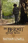 The Hermit of Lammas Wood
