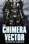 The Chimera Vector