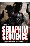 The Seraphim Sequence