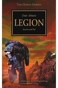 Legion