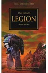 Legion