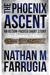 The Phoenix Ascent