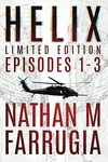 Helix