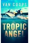 Tropic Angel
