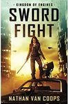 Sword Fight