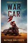 War Car