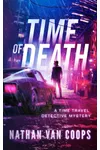 Time of Death