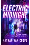 Electric Midnight
