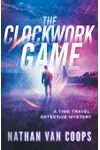The Clockwork Game