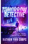 Tomorrow Detective
