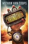 The Chronothon