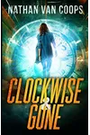 Clockwise & Gone