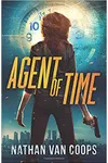 Agent of Time