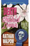 Death of an Orchid Lover